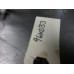 96X033 Fuel Lines From 2005 Subaru Impreza  2.5